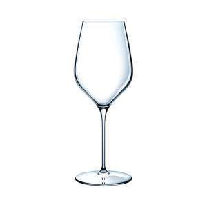 Келих для вина ARC Chef Sommelier Mylla 380 мл X2718