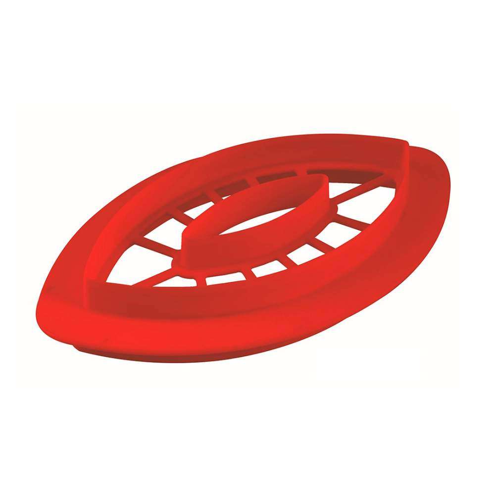 Силиконовая форма для торта EYE Silikomart EYE 1200 - Фото 3