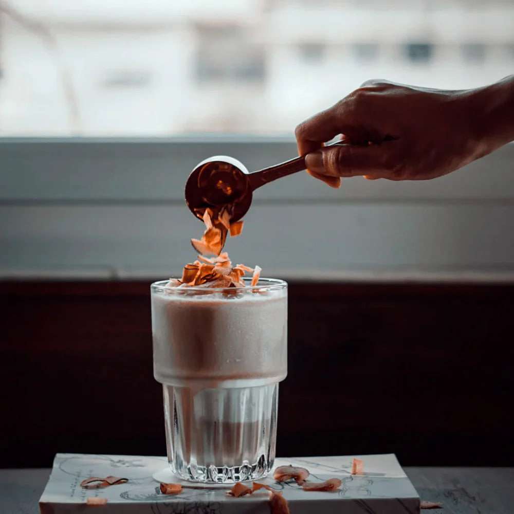 Стакан высокий Onis Summit 415 мл 1006302 - Фото 2