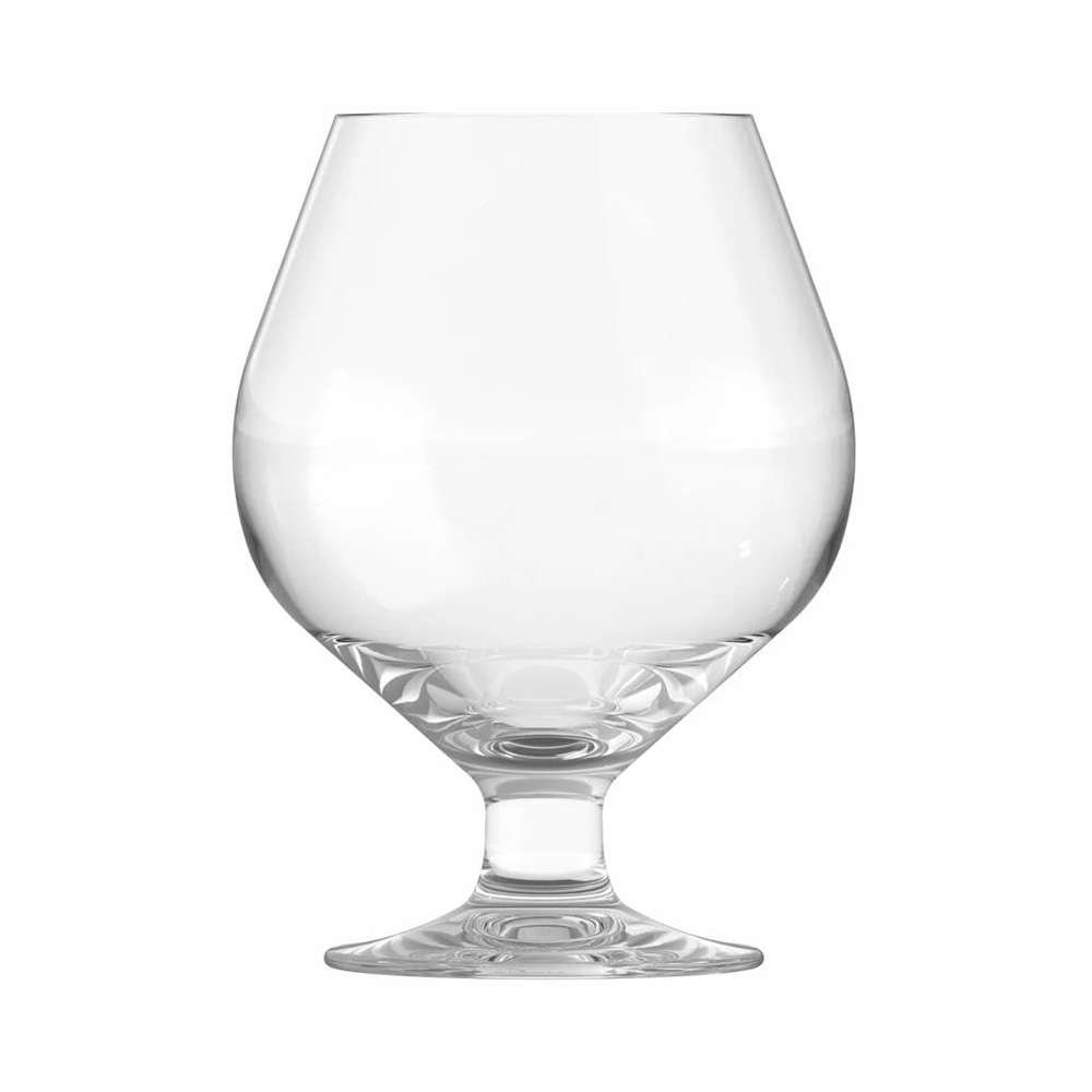 Келих для коньяку, бренді Onis Perfection 540 мл 1006442 - Фото 1