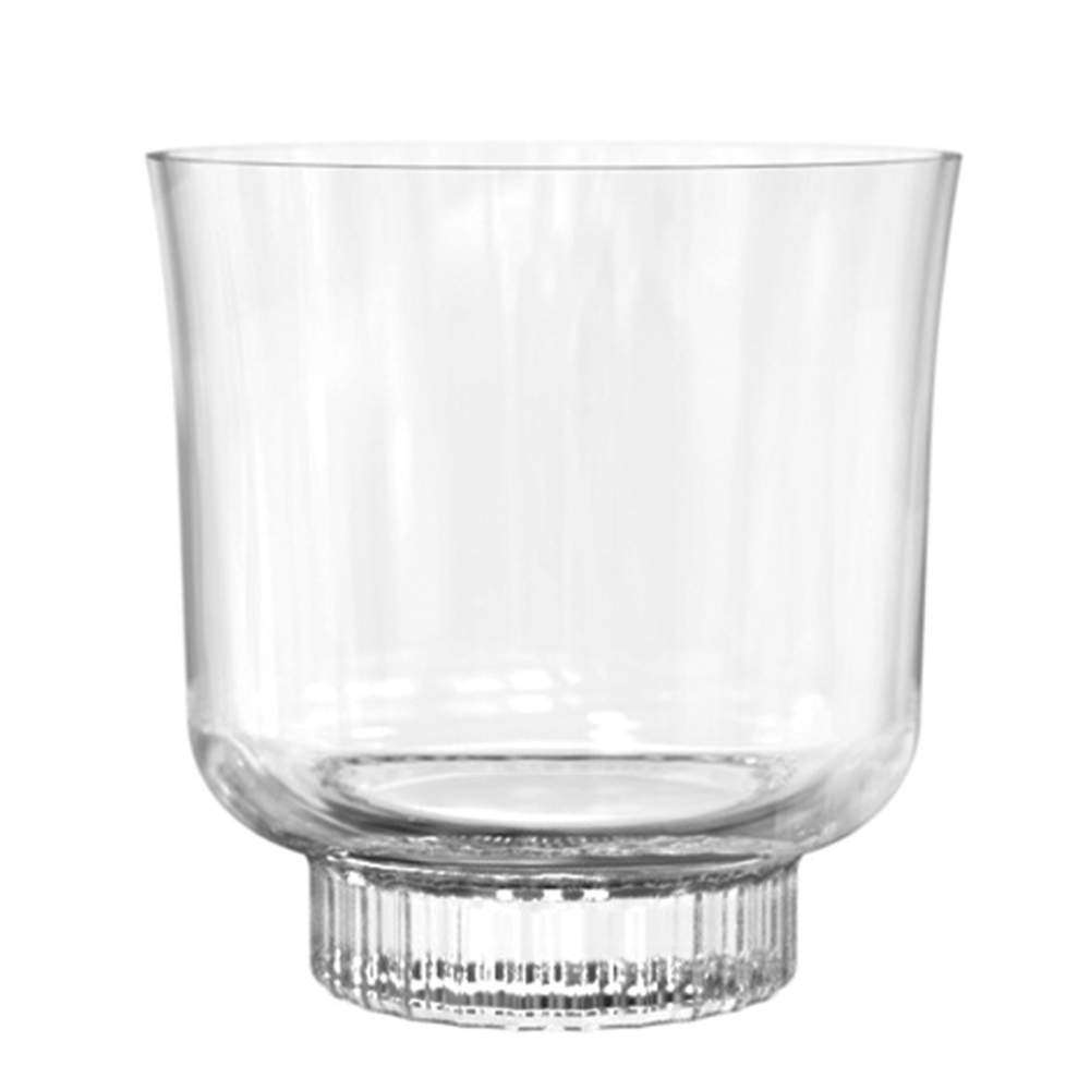 Стакан низкий 340 мл, серия Modern America ONIS (Libbey) 833553
