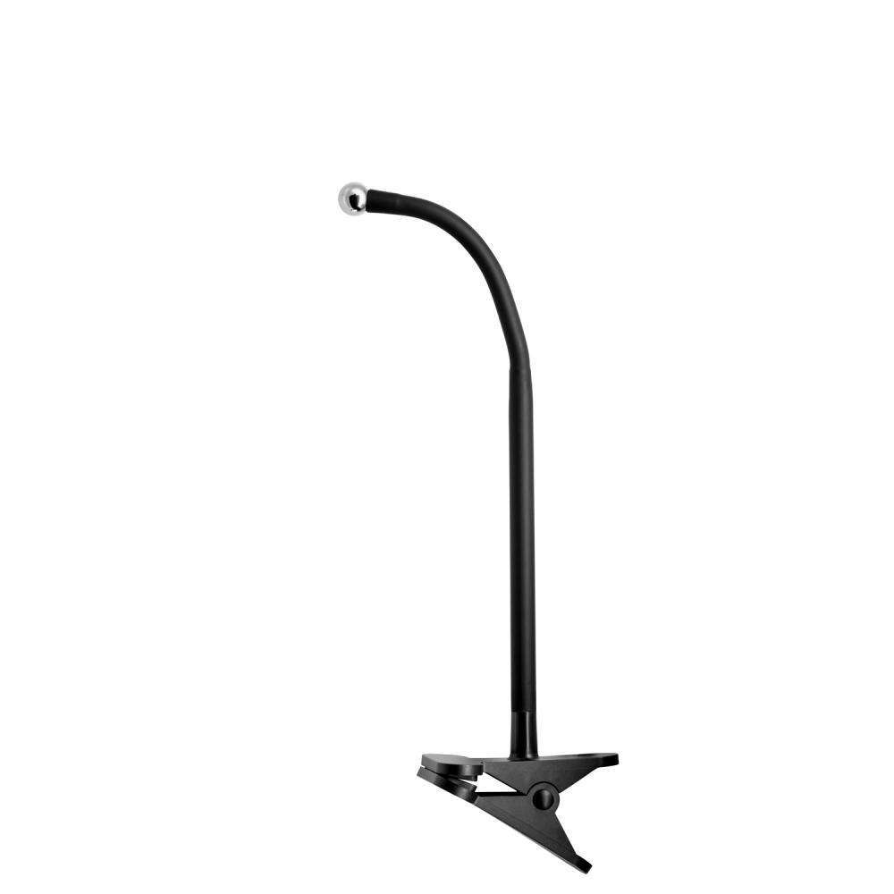 Затискач з гнучким плечем APS Valumo 17091 - Фото 2