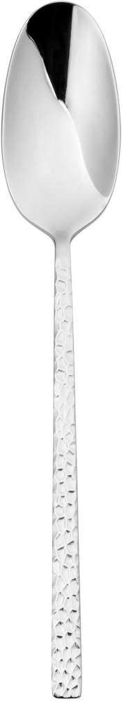 Чайна ложка Eternum Iseo - 1570-3