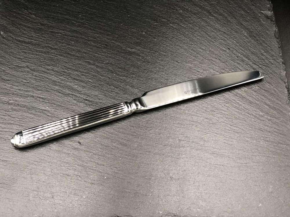 Столовий ніж Pintinox Ellade - 07900003 - Фото 2