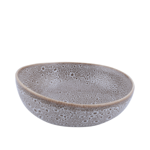 Салатник, миска Ariane Porous elevated 18 см dawn AVCARNC78022018 Салатник, миска Ariane Porous elevated 18 см dawn AVCARNC78022018
