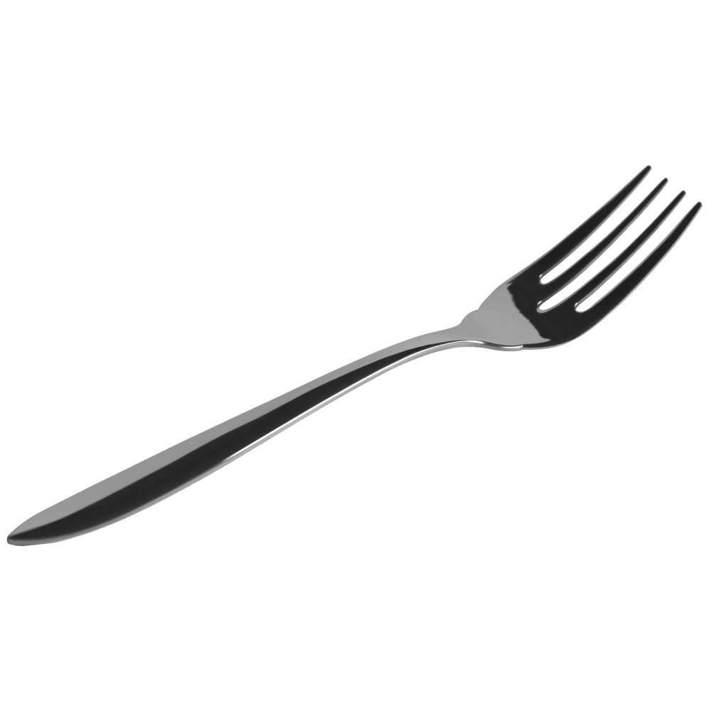 Рыбная вилка Eternum Sonate 977-16 - Фото 2