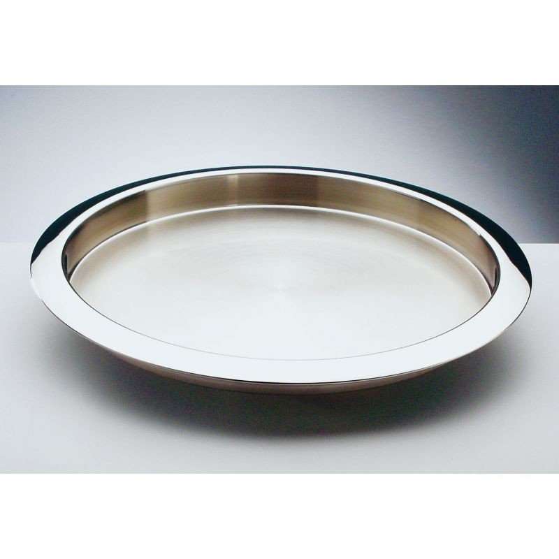 Піднос APS Buffet & Display d35Хh3 см - 01336