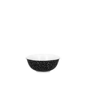 Соусник Impala Rak d9см. h4см. 110 мл IPNNBW09