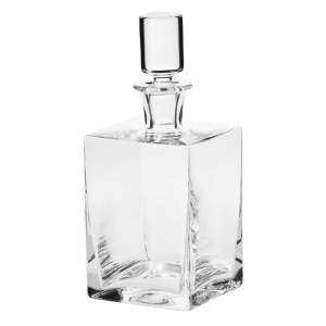 Графін Krosno Caro 750 мл - 5900345791203