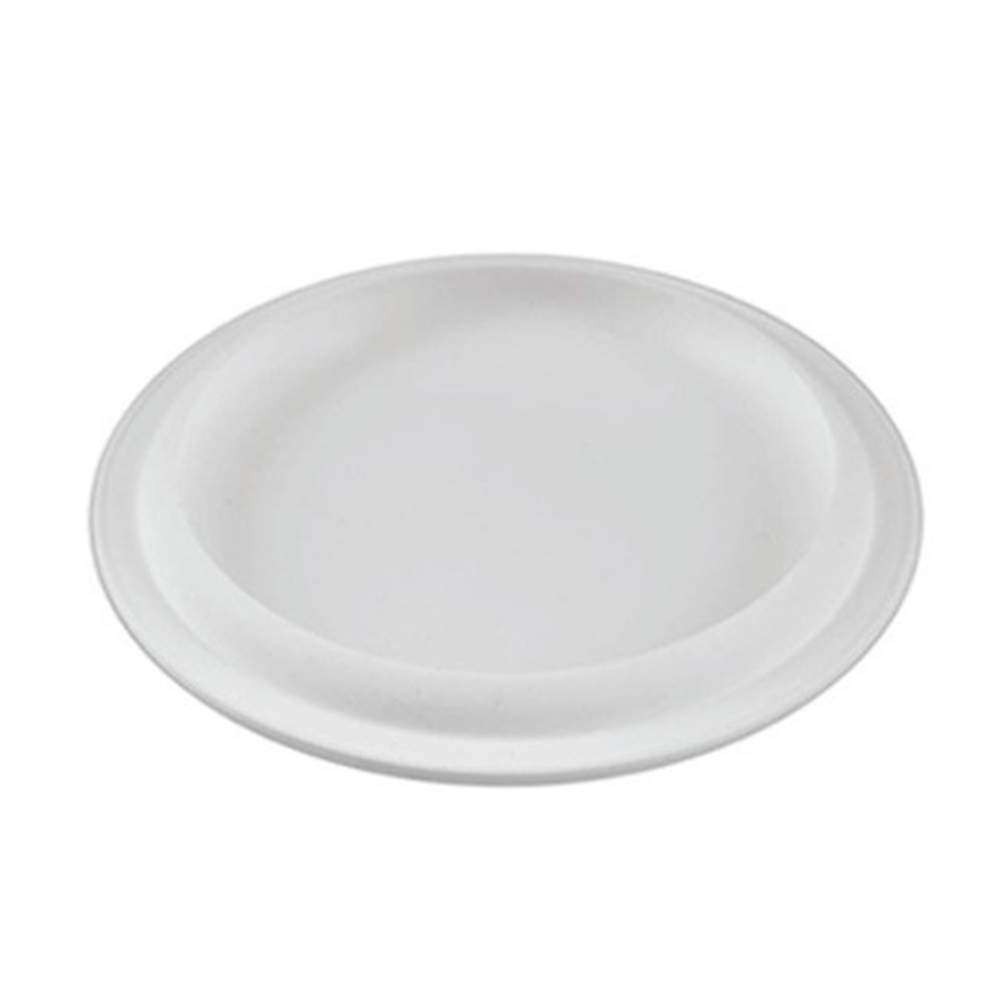 Силиконовая форма для десертов DECOR ROUND d-16 см Silikomart DECOR ROUND 400 - Фото 2