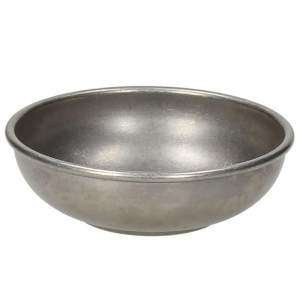 Салатник, соусник Tognana Tex Mex d10Xh5 см R5760M70154