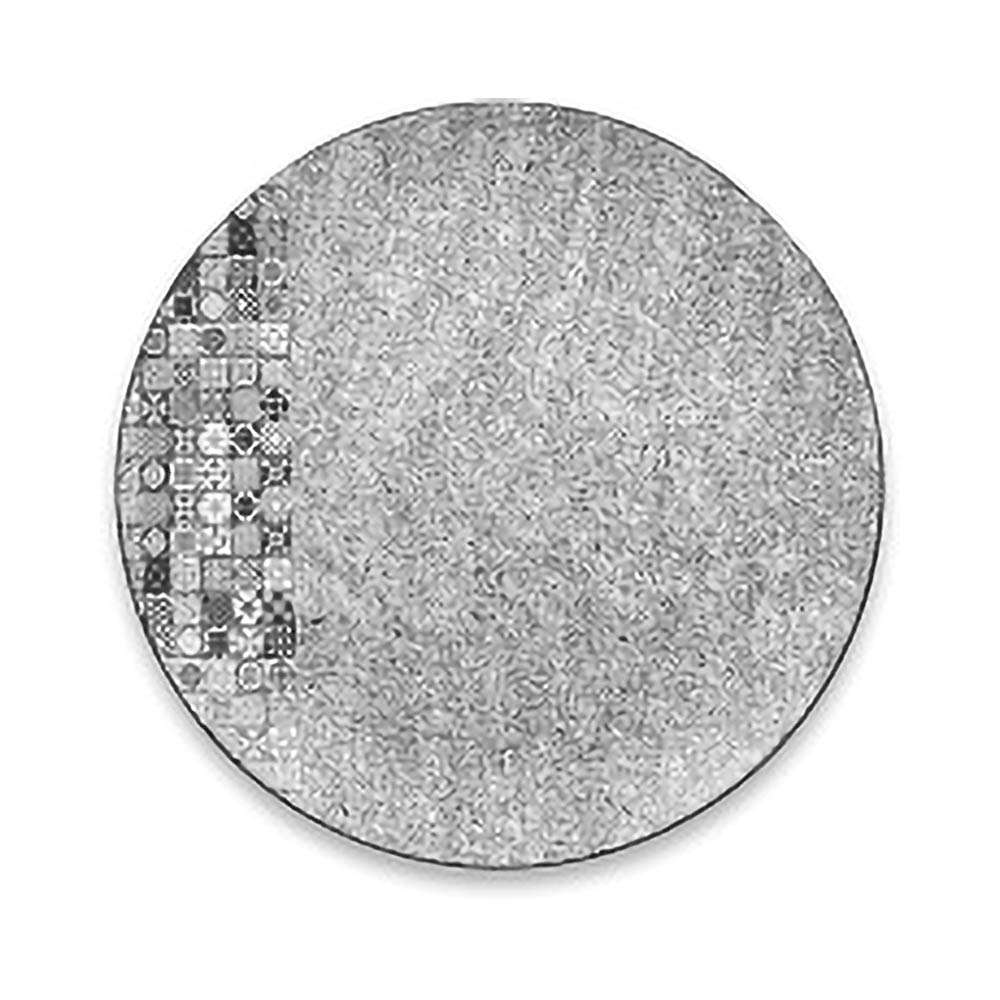 Тарілка мілка Rak Splendour 29 см - SRNNPR29