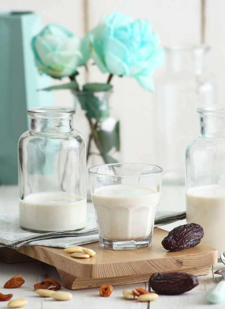 Склянка низька LAV Aras 305 мл - ARA233 - Фото 2