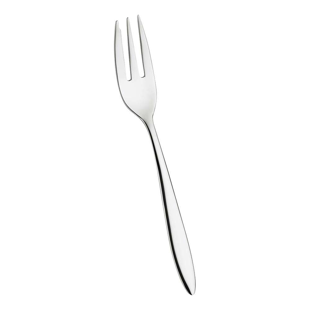 Вилка для торту Pintinox Romanino - 06500017 - Фото 1