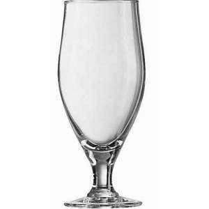 Келих для пива 320 мл, серія Cervoise Arcoroc - 07134