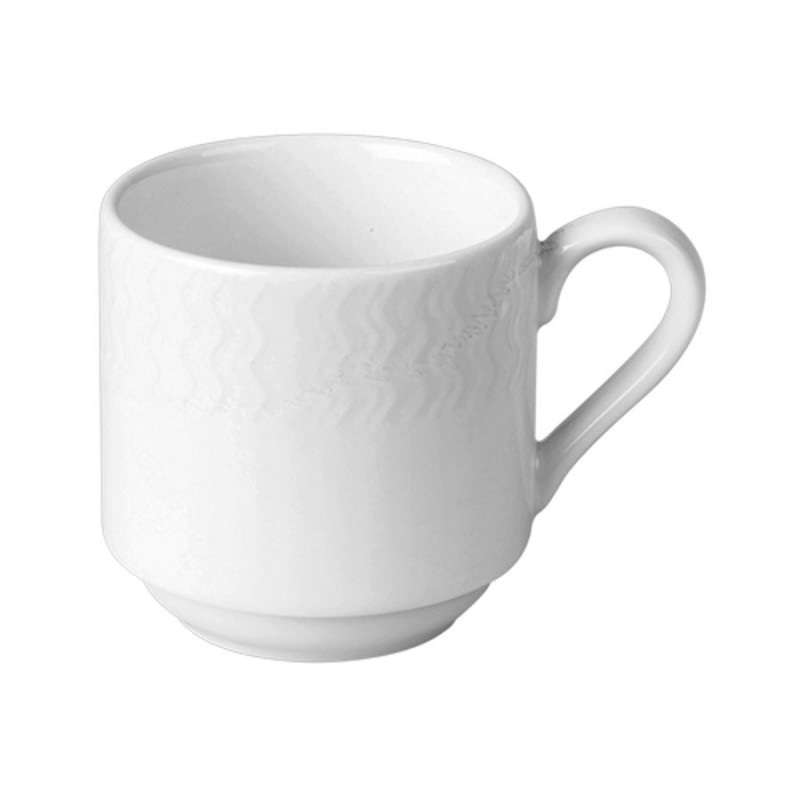 Чашка висока Rak Leon 90 мл - BACU09D1