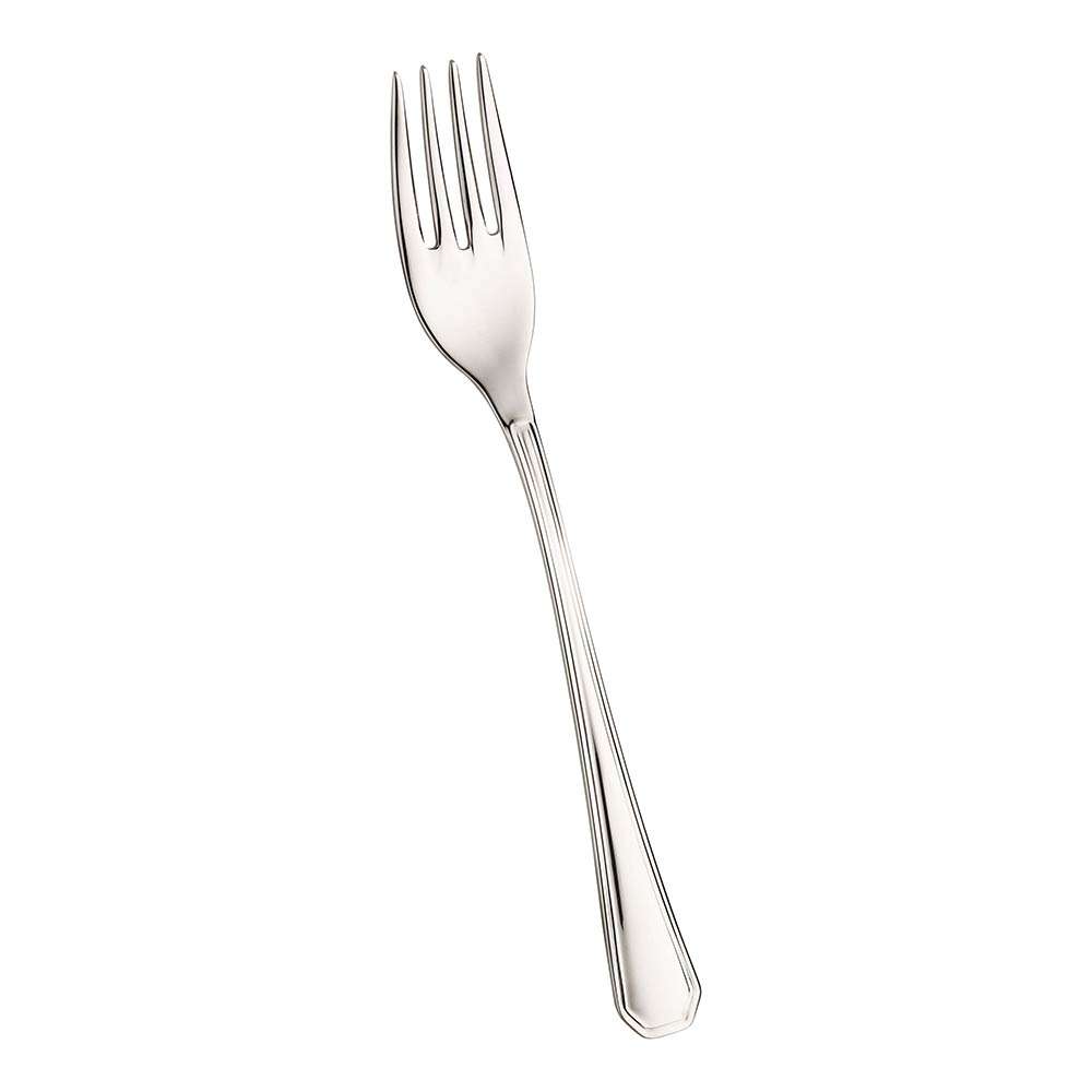Столова вилка Pintinox America - 22400002 - Фото 1
