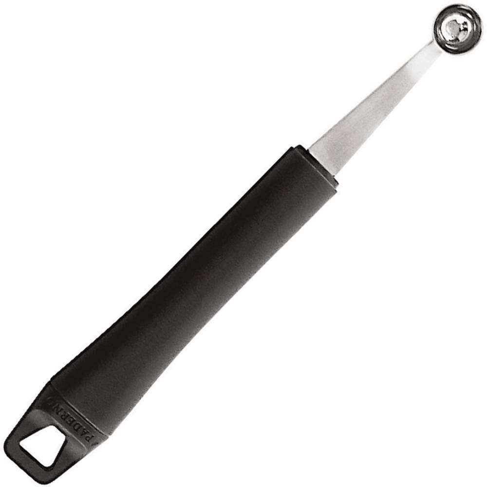 Ложка-нуазетка для карвинга d 1,5 см Paderno 48280-30