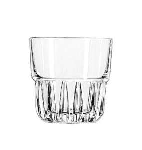 Склянка низька Libbey Everest 355 мл - 822311