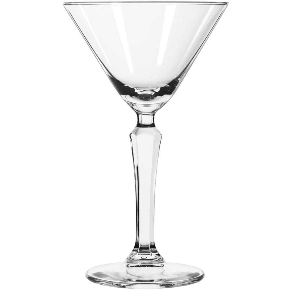 Бокал для мартини 190 мл, серия SPKSY ONIS (Libbey) 601527