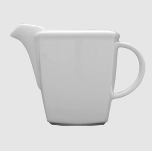 Молочник Lubiana Victoria 300 мл - L2705