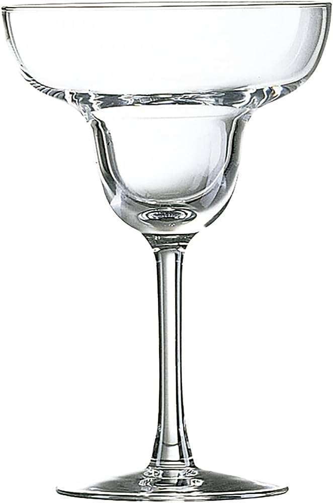 Бокал для коктейля Маргарита ARC Arcoroc Margarita 270 мл 79923 - Фото 3