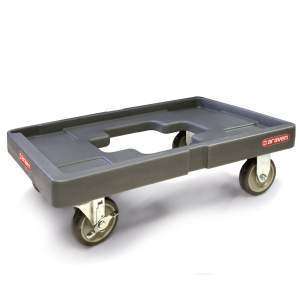 Платформа на колесах Araven 41818