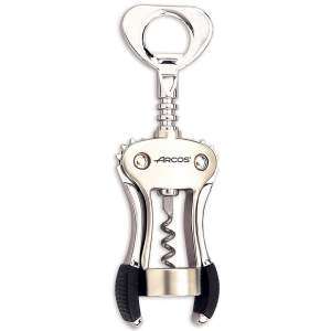 Штопор метелик Arcos - 603400