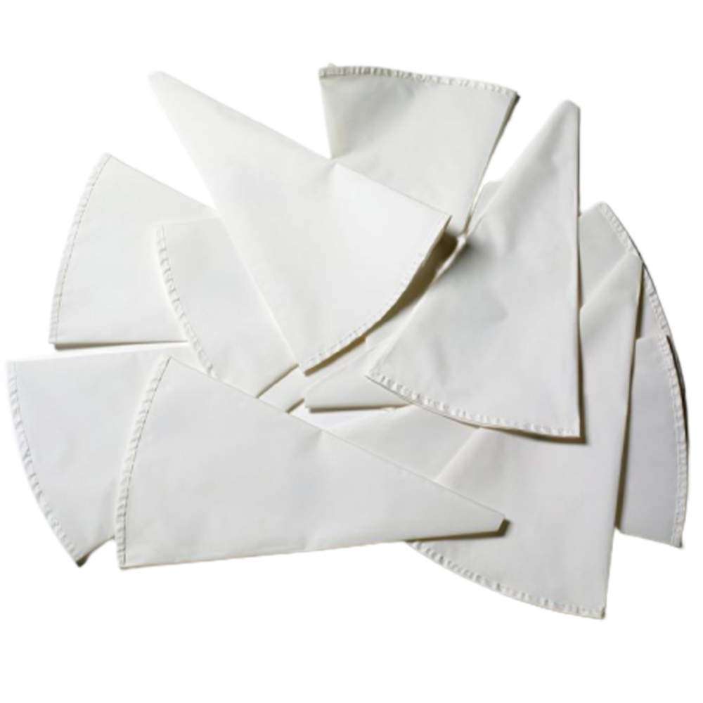 Кондитерский мешок 34 см Silikomart STD034
