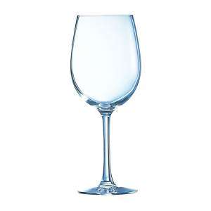Бокал для вина ARC Chef Sommelier Cabernet tulipe 350 мл N4574 , 46973