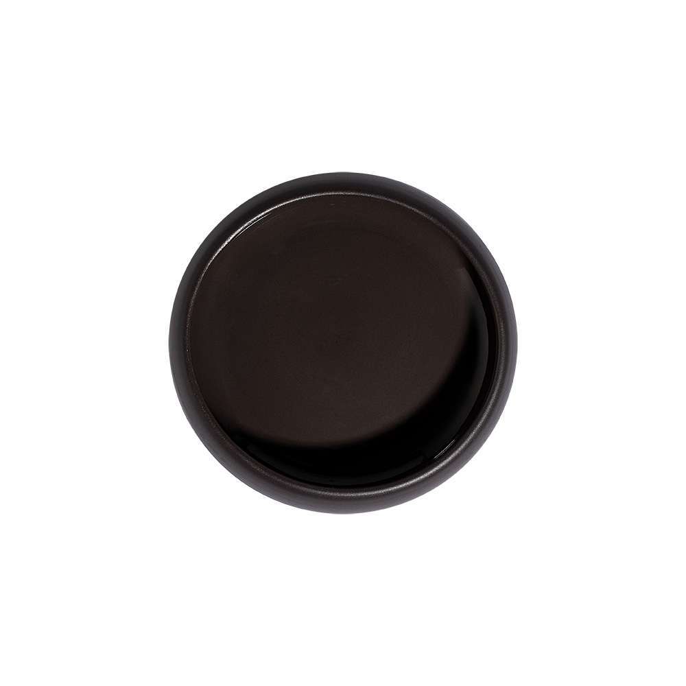 Салатник, боул Porser Professional Roots Raven 790 мл 17 см RVN-CLSKS17 - Фото 3