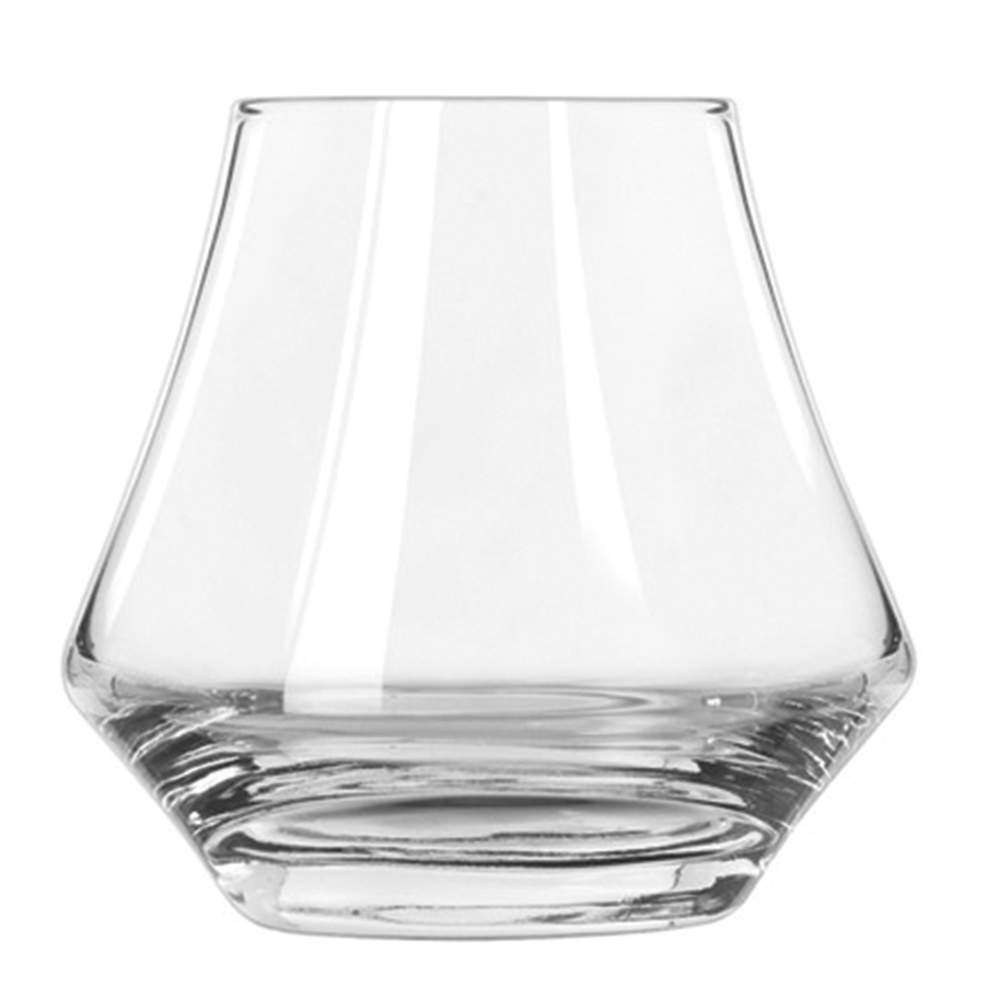 Стакан низкий 290 мл, серия Arôme Spirits ONIS (Libbey) 834864
