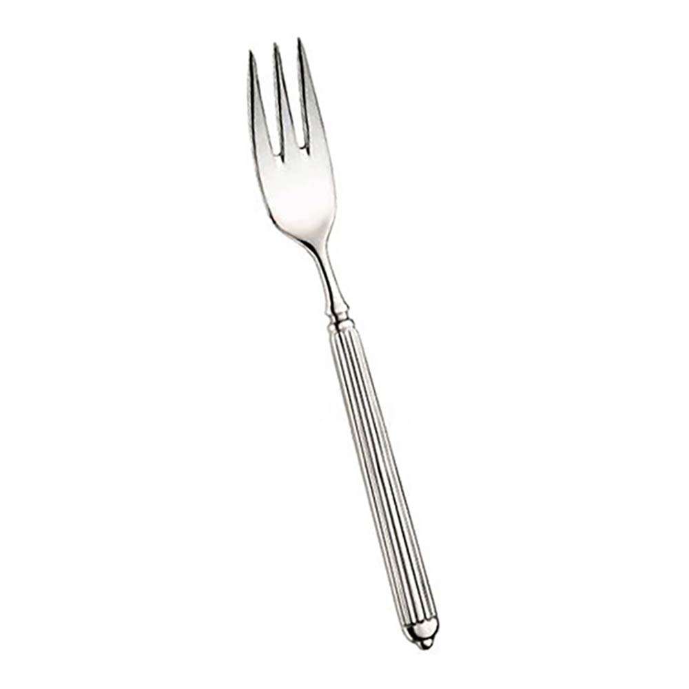 Рибна вилка Pintinox Ellade - 07900028 - Фото 1