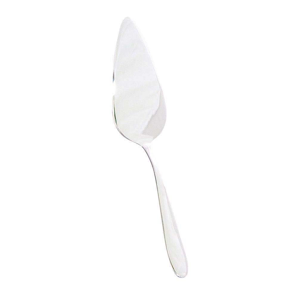 Лопатка для торту Pintinox Palladium - 05900020 - Фото 1