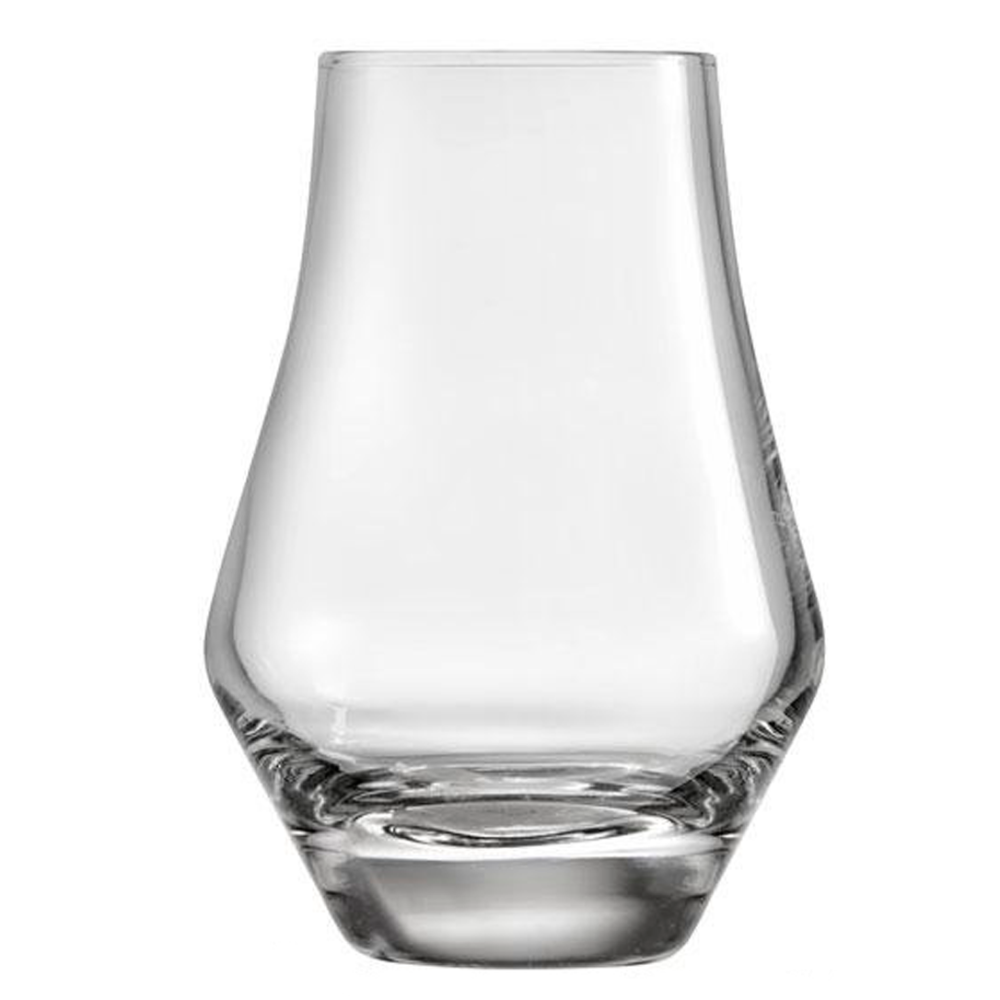 Стакан для виски 180 мл, серия Arôme Spirits ONIS (Libbey) 834871