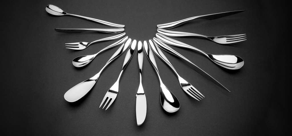 unistudio_eternum_petale_couverts_design_image-de-communication_02.jpg