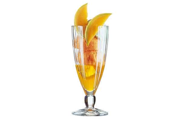 arcoroc-quadro-milkshake-glasses-39cl-set-of-6.jpg