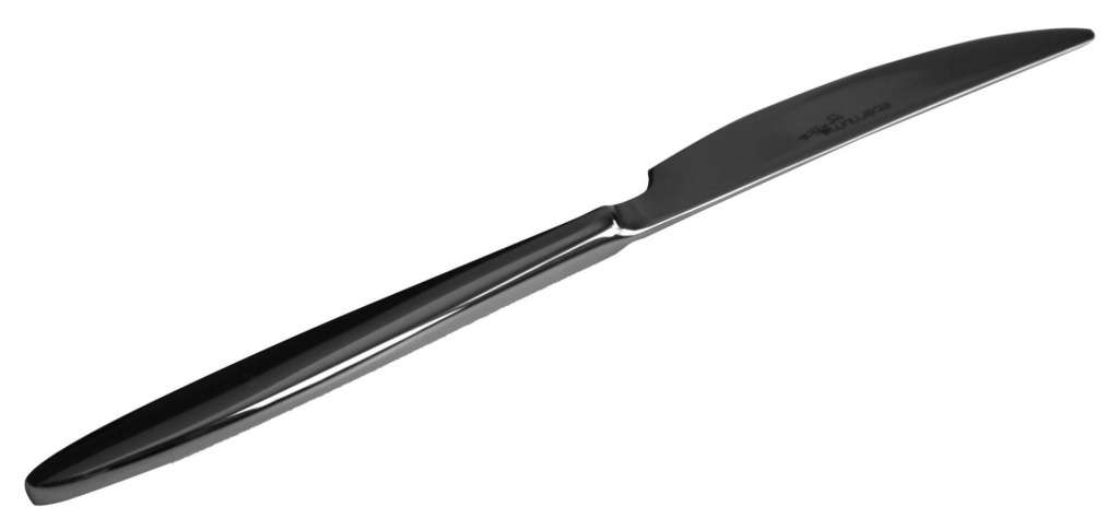 2090-5.jpg