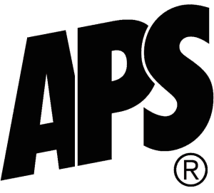 Купить APS