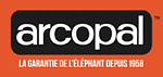 Arcopal