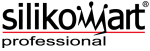 Silikomart