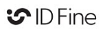 ID Fine