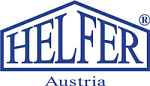 Helfer