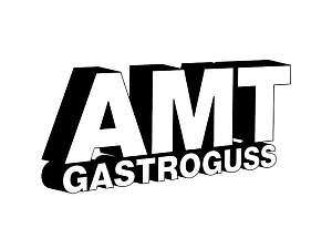 Купить AMT