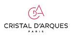 Cristal darques
