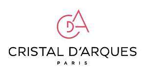 Купить Cristal darques