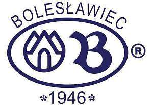 Купить Boleslawiec
