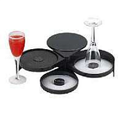 Атомайзери і римери