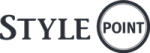 Style Point
