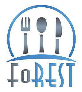 Купить FoREST